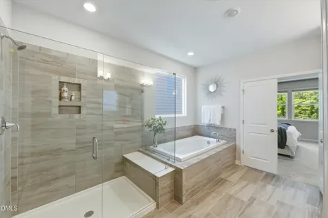 7167 Crested Iris Place Durham NC 27703