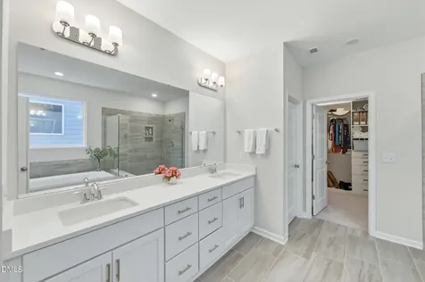 7167 Crested Iris Place Durham NC 27703