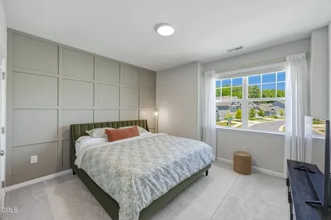 7167 Crested Iris Place Durham NC 27703