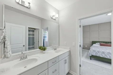 7167 Crested Iris Place Durham NC 27703
