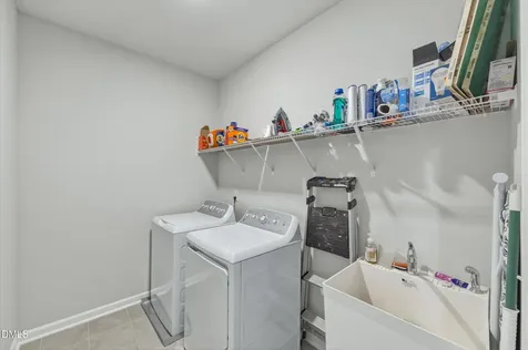 7167 Crested Iris Place Durham NC 27703