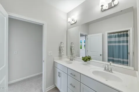 7167 Crested Iris Place Durham NC 27703