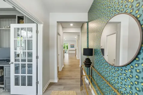 7167 Crested Iris Place Durham NC 27703