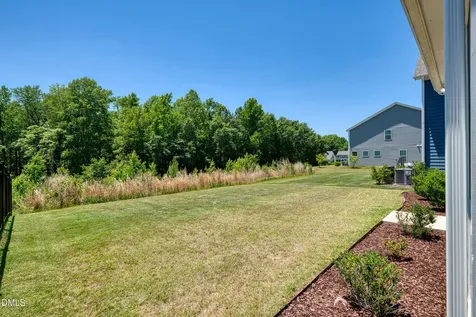 7167 Crested Iris Place Durham NC 27703