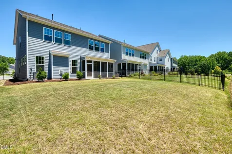 7167 Crested Iris Place Durham NC 27703