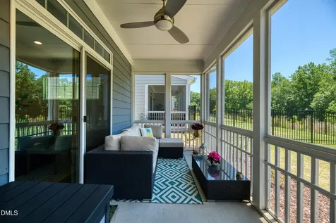 7167 Crested Iris Place Durham NC 27703