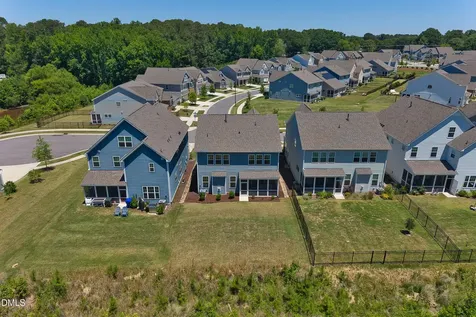 7167 Crested Iris Place Durham NC 27703