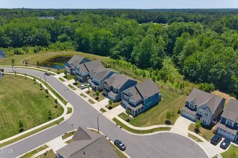 7167 Crested Iris Place Durham NC 27703