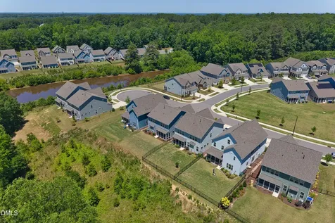 7167 Crested Iris Place Durham NC 27703