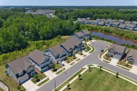 7167 Crested Iris Place Durham NC 27703