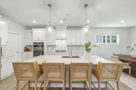 7167 Crested Iris Place Durham NC 27703