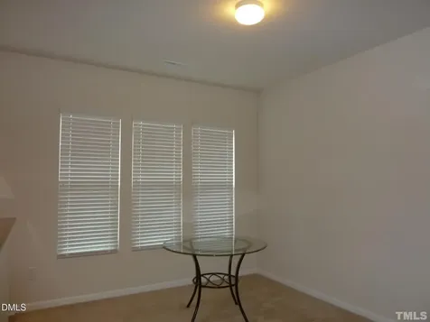 521 Denhoff Drive Cary NC 27519