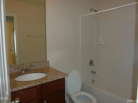 521 Denhoff Drive Cary NC 27519