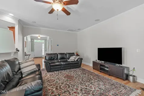 313 Beckingham Loop Cary NC 27519