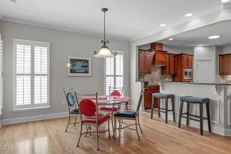 313 Beckingham Loop Cary NC 27519