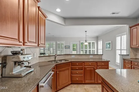 313 Beckingham Loop Cary NC 27519