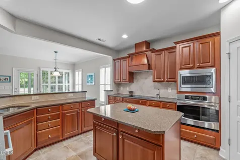 313 Beckingham Loop Cary NC 27519