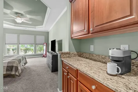 313 Beckingham Loop Cary NC 27519