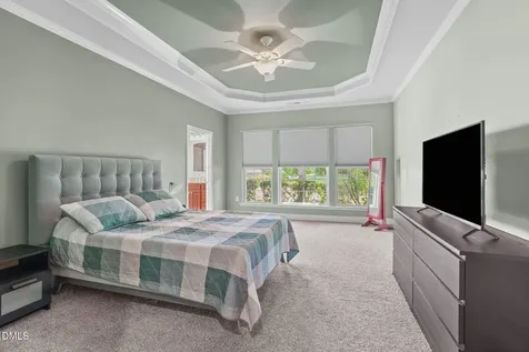 313 Beckingham Loop Cary NC 27519