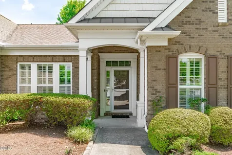 313 Beckingham Loop Cary NC 27519