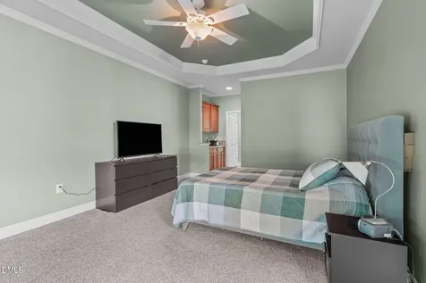 313 Beckingham Loop Cary NC 27519
