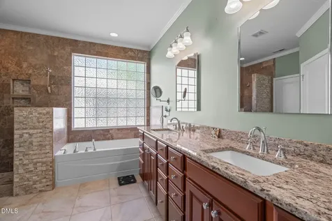 313 Beckingham Loop Cary NC 27519