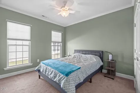 313 Beckingham Loop Cary NC 27519