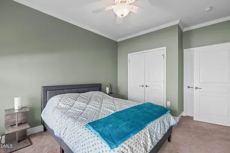 313 Beckingham Loop Cary NC 27519