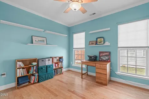 313 Beckingham Loop Cary NC 27519