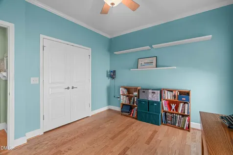 313 Beckingham Loop Cary NC 27519