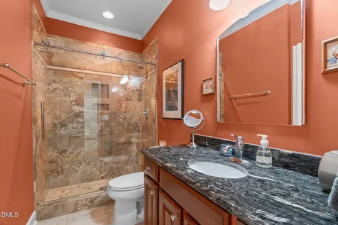 313 Beckingham Loop Cary NC 27519