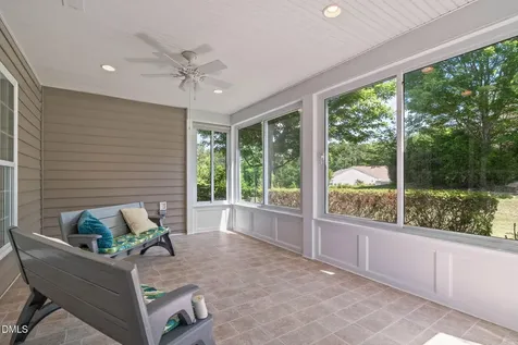 313 Beckingham Loop Cary NC 27519