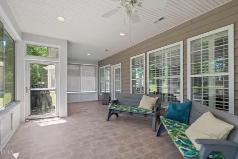 313 Beckingham Loop Cary NC 27519