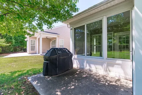 313 Beckingham Loop Cary NC 27519