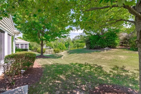 313 Beckingham Loop Cary NC 27519