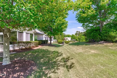 313 Beckingham Loop Cary NC 27519