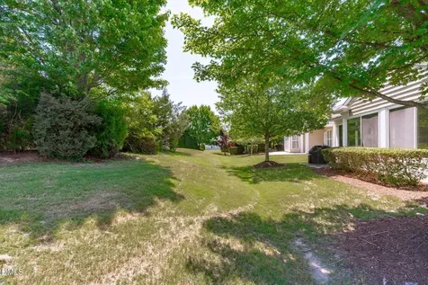 313 Beckingham Loop Cary NC 27519