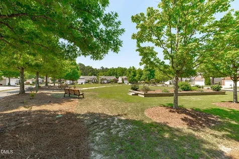 313 Beckingham Loop Cary NC 27519