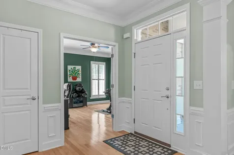 313 Beckingham Loop Cary NC 27519