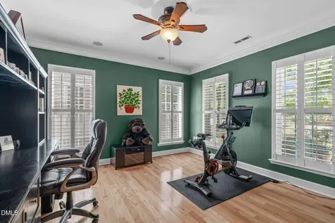 313 Beckingham Loop Cary NC 27519