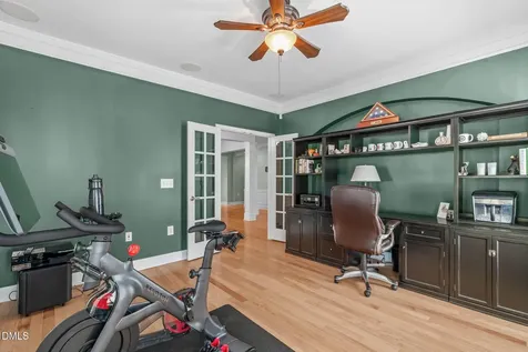 313 Beckingham Loop Cary NC 27519