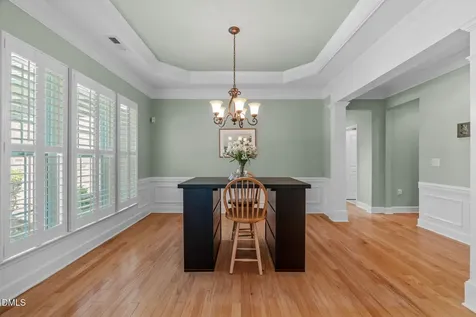 313 Beckingham Loop Cary NC 27519