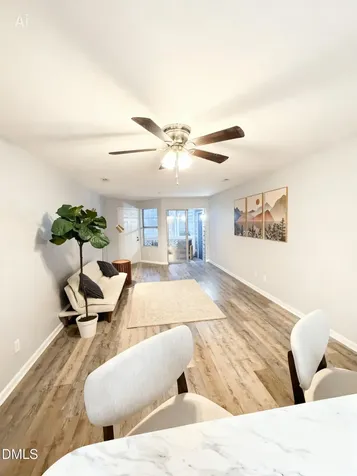 3810 Grey Harbor Drive Raleigh NC 27616