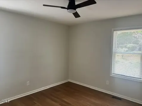 1437 Huntly Court Cary NC 27511