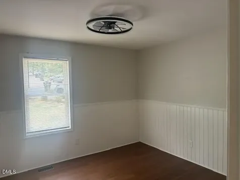 1437 Huntly Court Cary NC 27511