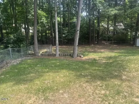1437 Huntly Court Cary NC 27511
