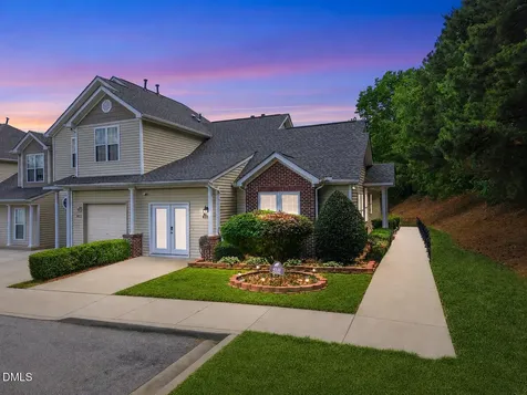 4110 Henline Drive Raleigh NC 27604