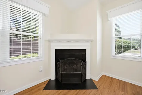 4110 Henline Drive Raleigh NC 27604