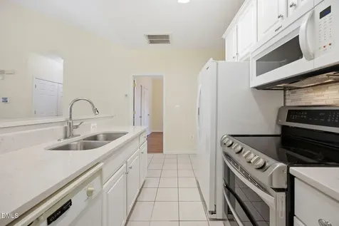 4110 Henline Drive Raleigh NC 27604