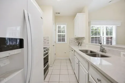4110 Henline Drive Raleigh NC 27604